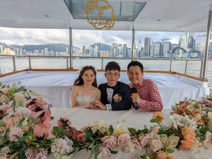 婚禮司儀，婚禮MC，婚禮司儀價錢，婚禮司儀推介，婚禮司儀推薦，婚宴司儀，宴會司儀，婚宴司儀價錢，婚宴司儀推介，婚宴司儀推薦，宴會司儀推介，宴會司儀推薦，宴會司儀價錢，司儀，Wedding MC，婚禮統籌，婚禮統籌價錢，全日婚禮統籌，婚禮統籌推介，婚禮統籌推薦，全日婚禮統籌價錢，全日婚禮統籌推介，全日婚禮統籌推薦，全日婚禮統籌連司儀，活動司儀，活動司儀推介，活動司儀推薦，活動司儀價錢