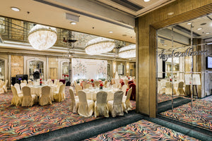 中式婚宴，酒店自助餐婚宴，中式婚宴套餐，自助餐婚宴套餐，自助餐婚宴套餐價錢，中式婚宴套餐價錢，中式婚宴推薦，中式婚宴推介，中式婚宴價錢，中式婚宴場地推薦，中式婚宴場地推介，中式婚宴場地價錢，酒店自助餐婚宴推薦，酒店自助餐婚宴推介，酒店自助餐婚宴價錢，證婚場地，證婚場地推介，證婚場地推薦，輕婚宴場地，輕婚宴場地推介，輕婚宴場地推薦，擺酒場地套餐，擺酒場地，擺酒場地推介，擺酒場地推薦，擺酒場地價錢