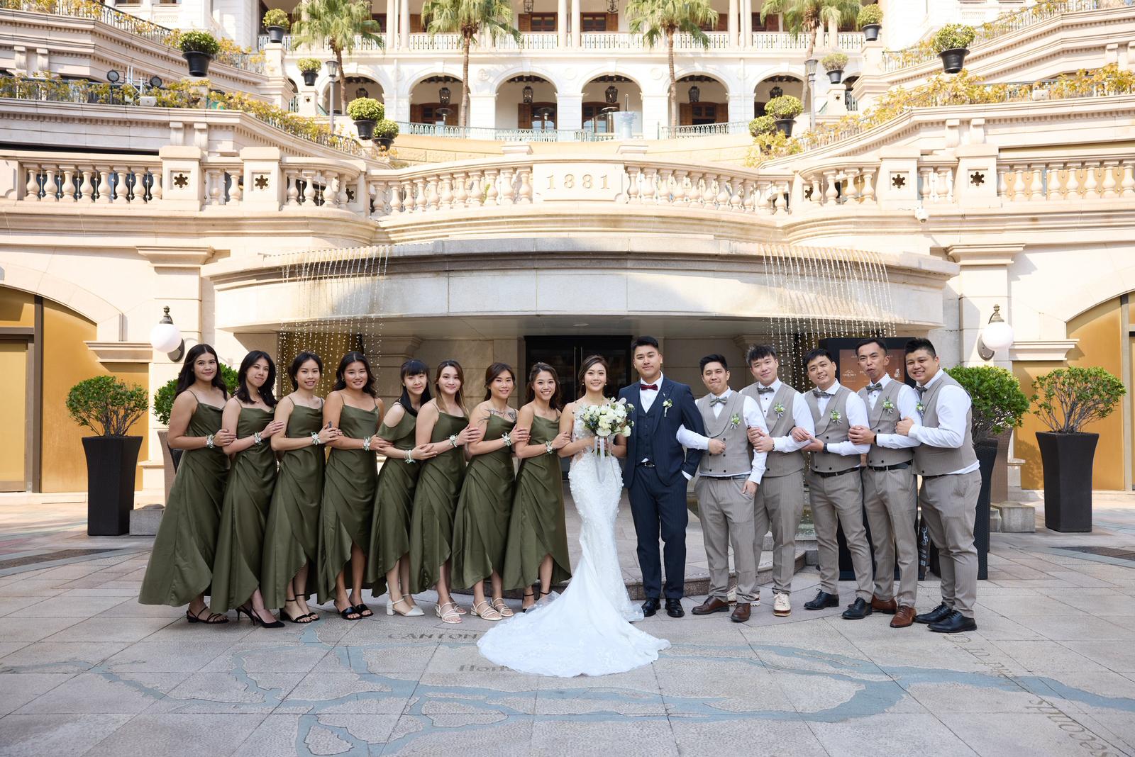 Elegant and elegant sister dress rental (sister dress/bridesmaid dress/sister dress recommendation/sister dress can be customized, brother shirt rental)