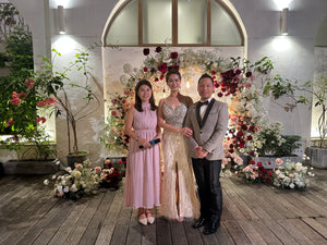 婚禮司儀，婚禮MC，婚禮司儀價錢，婚禮司儀推介，婚禮司儀推薦，婚宴司儀，宴會司儀，婚宴司儀價錢，婚宴司儀推介，婚宴司儀推薦，宴會司儀推介，宴會司儀推薦，宴會司儀價錢，司儀，Wedding MC，婚禮統籌，婚禮統籌價錢，全日婚禮統籌，婚禮統籌推介，婚禮統籌推薦，全日婚禮統籌價錢，全日婚禮統籌推介，全日婚禮統籌推薦，全日婚禮統籌連司儀，活動司儀，活動司儀推介，活動司儀推薦，活動司儀價錢