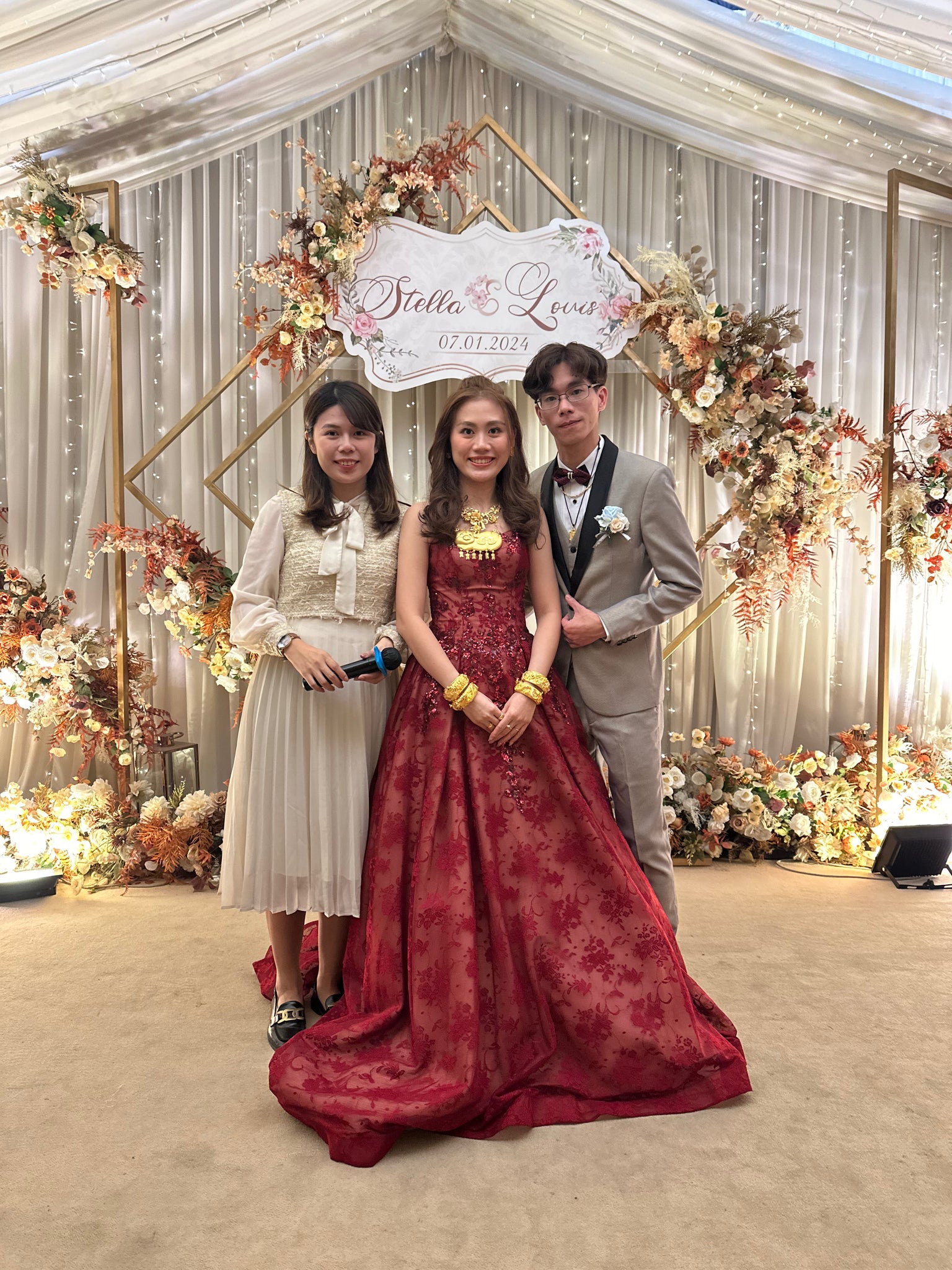 婚禮司儀，婚禮MC，婚禮司儀價錢，婚禮司儀推介，婚禮司儀推薦，婚宴司儀，宴會司儀，婚宴司儀價錢，婚宴司儀推介，婚宴司儀推薦，宴會司儀推介，宴會司儀推薦，宴會司儀價錢，司儀，Wedding MC，婚禮統籌，婚禮統籌價錢，全日婚禮統籌，婚禮統籌推介，婚禮統籌推薦，全日婚禮統籌價錢，全日婚禮統籌推介，全日婚禮統籌推薦，全日婚禮統籌連司儀，活動司儀，活動司儀推介，活動司儀推薦，活動司儀價錢