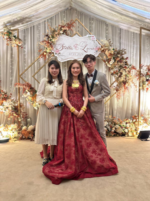 婚禮司儀，婚禮MC，婚禮司儀價錢，婚禮司儀推介，婚禮司儀推薦，婚宴司儀，宴會司儀，婚宴司儀價錢，婚宴司儀推介，婚宴司儀推薦，宴會司儀推介，宴會司儀推薦，宴會司儀價錢，司儀，Wedding MC，婚禮統籌，婚禮統籌價錢，全日婚禮統籌，婚禮統籌推介，婚禮統籌推薦，全日婚禮統籌價錢，全日婚禮統籌推介，全日婚禮統籌推薦，全日婚禮統籌連司儀，活動司儀，活動司儀推介，活動司儀推薦，活動司儀價錢