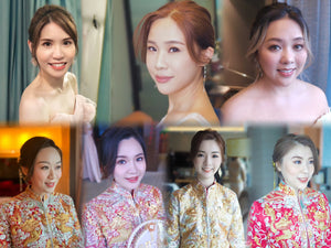 化妝班，新娘化妝班，姐妹化妝班，新娘化妝課程，新娘化妝入行，新娘化妝師入行，新娘化妝教學，姐妹化妝教學，姐妹化妝師入行，姐妹化妝課程，新娘姐妹化妝課程，新娘姐妹化妝課程推薦，新娘姐妹化妝班價錢，新娘化妝師進修，姐妹化妝師進修，新娘化妝改進課程，基礎新娘化妝課程，Bridal Makeup Courses，新娘化妝髮型課程，新手化妝，新手學化妝， 新娘化妝及髮型技巧證書， Bridal Makeup Course 新娘化妝課程新娘及晚妝髮髻證書， 化妝課程，個人/新娘化妝入行班，Makeup Classes，專業新娘化妝髮型課程， 專業新娘化妝及髮型課程