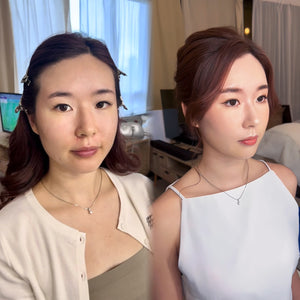 化妝班，新娘化妝班，姐妹化妝班，新娘化妝課程，新娘化妝入行，新娘化妝師入行，新娘化妝教學，姐妹化妝教學，姐妹化妝師入行，姐妹化妝課程，新娘姐妹化妝課程，新娘姐妹化妝課程推薦，新娘姐妹化妝班價錢，新娘化妝師進修，姐妹化妝師進修，新娘化妝改進課程，基礎新娘化妝課程，Bridal Makeup Courses，新娘化妝髮型課程，新手化妝，新手學化妝， 新娘化妝及髮型技巧證書， Bridal Makeup Course 新娘化妝課程新娘及晚妝髮髻證書， 化妝課程，個人/新娘化妝入行班，Makeup Classes，專業新娘化妝髮型課程， 專業新娘化妝及髮型課程