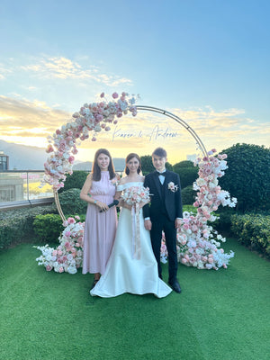 婚禮司儀，婚禮MC，婚禮司儀價錢，婚禮司儀推介，婚禮司儀推薦，婚宴司儀，宴會司儀，婚宴司儀價錢，婚宴司儀推介，婚宴司儀推薦，宴會司儀推介，宴會司儀推薦，宴會司儀價錢，司儀，Wedding MC，婚禮統籌，婚禮統籌價錢，全日婚禮統籌，婚禮統籌推介，婚禮統籌推薦，全日婚禮統籌價錢，全日婚禮統籌推介，全日婚禮統籌推薦，全日婚禮統籌連司儀，活動司儀，活動司儀推介，活動司儀推薦，活動司儀價錢