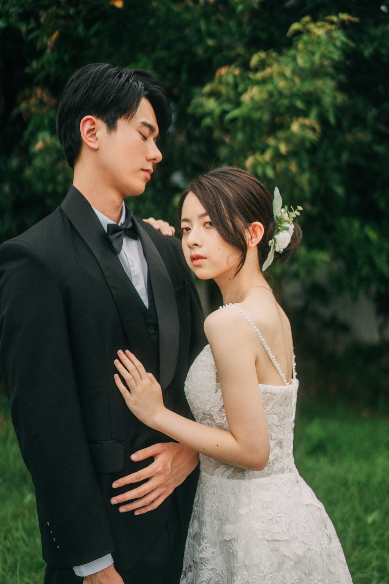 婚紗照攝影，室內婚紗攝影，室內婚紗攝影價錢，室內婚紗攝影套餐，室內婚紗攝影推介，室內婚紗攝影推薦，婚紗攝影價錢，婚紗攝影價錢推介，婚紗攝影推薦，香港濟州島天梯拍攝，戶外prewedding，香港教堂prewedding，香港戶外婚紗照，香港戶外草地婚紗照，香港戶外婚紗照推薦，香港教堂背景prewedding，香港教堂背景婚紗照，香港私人場地prewedding，香港私人影棚prewedding