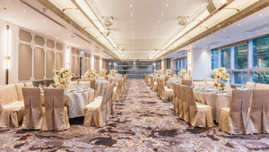科學園證婚套餐，海雲薈一站式證婚套餐，沙田區一站式全包證婚套餐，沙田科學園證婚場地，中式婚宴，中式婚宴套餐，中式婚宴套餐價錢，中式婚宴推薦，中式婚宴推介，中式婚宴價錢，中式婚宴場地推薦，中式婚宴場地推介，中式婚宴場地價錢，證婚場地，證婚場地推介，證婚場地推薦，輕婚宴場地，輕婚宴場地推介，輕婚宴場地推薦，擺酒場地套餐，擺酒場地，擺酒場地推介，擺酒場地推薦，擺酒場地價錢