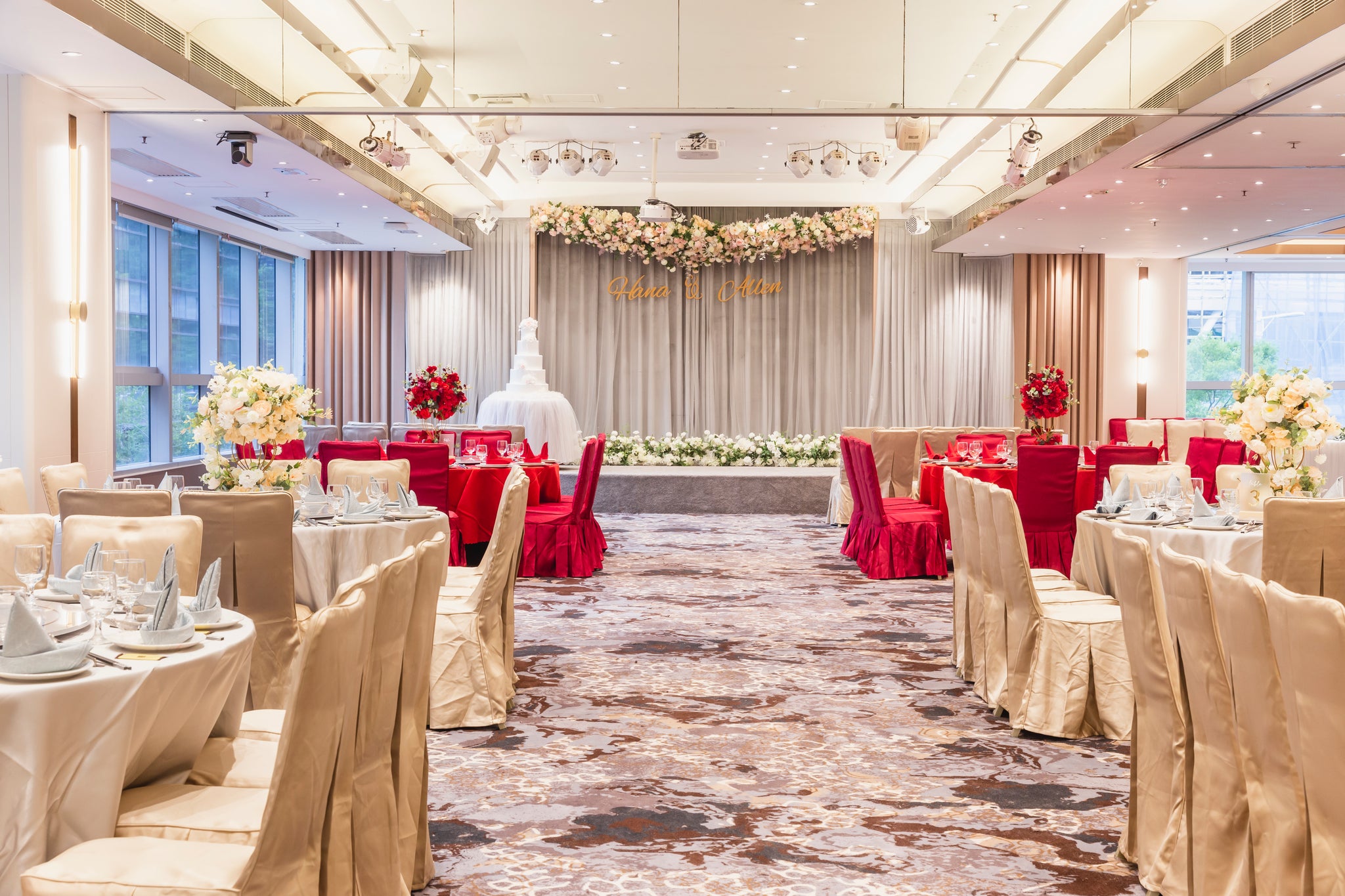 科學園證婚套餐，海雲薈一站式證婚套餐，沙田區一站式全包證婚套餐，沙田科學園證婚場地，中式婚宴，中式婚宴套餐，中式婚宴套餐價錢，中式婚宴推薦，中式婚宴推介，中式婚宴價錢，中式婚宴場地推薦，中式婚宴場地推介，中式婚宴場地價錢，證婚場地，證婚場地推介，證婚場地推薦，輕婚宴場地，輕婚宴場地推介，輕婚宴場地推薦，擺酒場地套餐，擺酒場地，擺酒場地推介，擺酒場地推薦，擺酒場地價錢