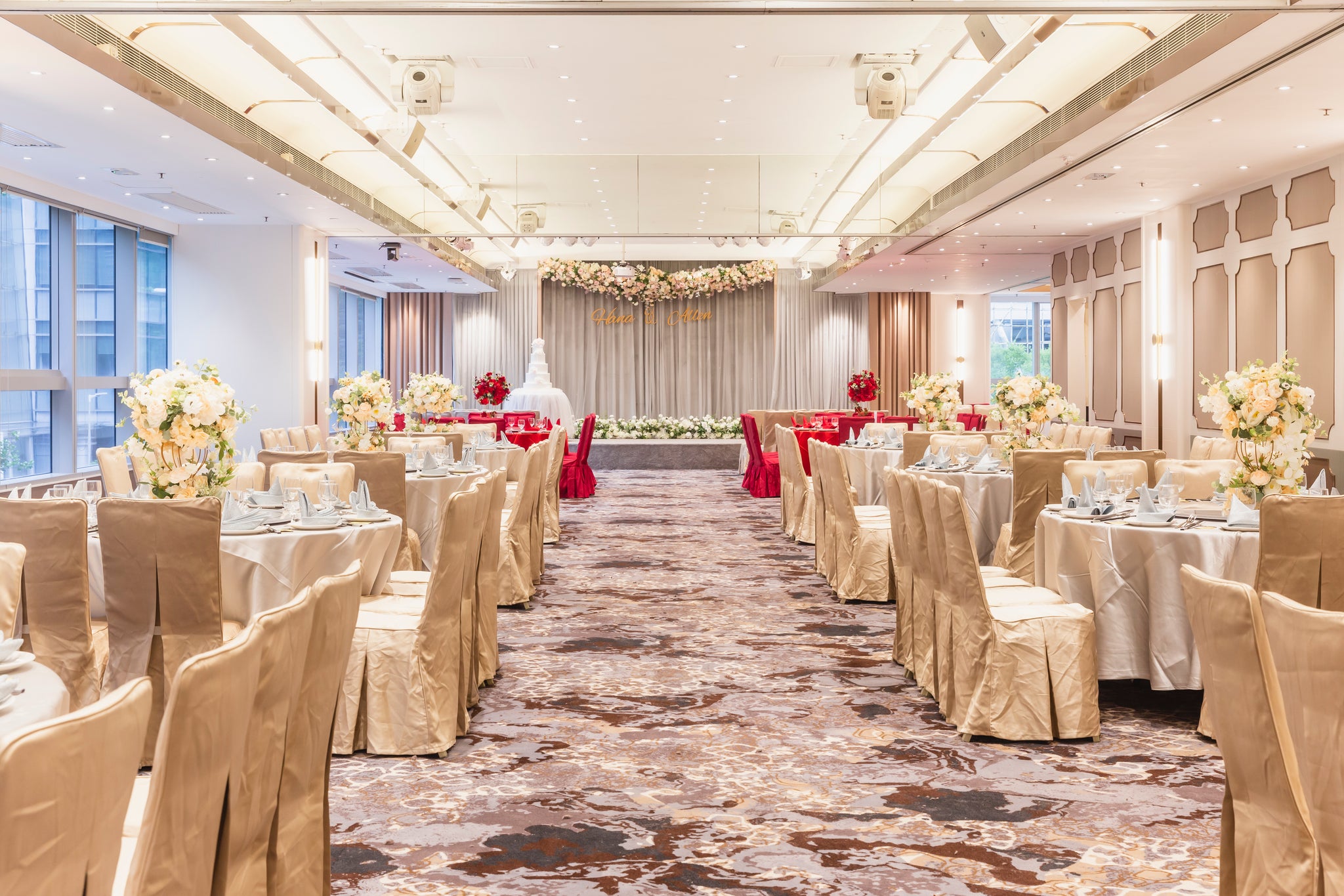 科學園證婚套餐，海雲薈一站式證婚套餐，沙田區一站式全包證婚套餐，沙田科學園證婚場地，中式婚宴，中式婚宴套餐，中式婚宴套餐價錢，中式婚宴推薦，中式婚宴推介，中式婚宴價錢，中式婚宴場地推薦，中式婚宴場地推介，中式婚宴場地價錢，證婚場地，證婚場地推介，證婚場地推薦，輕婚宴場地，輕婚宴場地推介，輕婚宴場地推薦，擺酒場地套餐，擺酒場地，擺酒場地推介，擺酒場地推薦，擺酒場地價錢