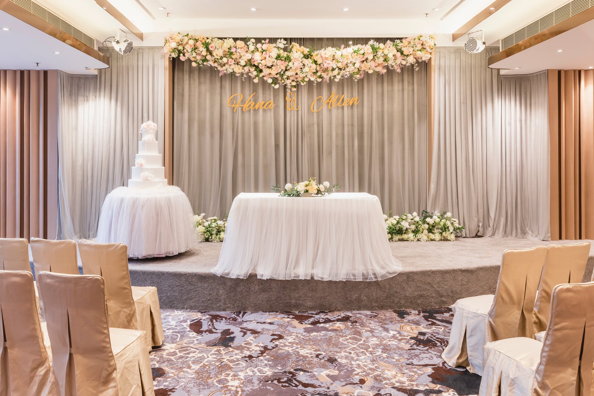 科學園證婚套餐，海雲薈一站式證婚套餐，沙田區一站式全包證婚套餐，沙田科學園證婚場地，中式婚宴，中式婚宴套餐，中式婚宴套餐價錢，中式婚宴推薦，中式婚宴推介，中式婚宴價錢，中式婚宴場地推薦，中式婚宴場地推介，中式婚宴場地價錢，證婚場地，證婚場地推介，證婚場地推薦，輕婚宴場地，輕婚宴場地推介，輕婚宴場地推薦，擺酒場地套餐，擺酒場地，擺酒場地推介，擺酒場地推薦，擺酒場地價錢