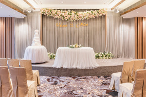 科學園證婚套餐，海雲薈一站式證婚套餐，沙田區一站式全包證婚套餐，沙田科學園證婚場地，中式婚宴，中式婚宴套餐，中式婚宴套餐價錢，中式婚宴推薦，中式婚宴推介，中式婚宴價錢，中式婚宴場地推薦，中式婚宴場地推介，中式婚宴場地價錢，證婚場地，證婚場地推介，證婚場地推薦，輕婚宴場地，輕婚宴場地推介，輕婚宴場地推薦，擺酒場地套餐，擺酒場地，擺酒場地推介，擺酒場地推薦，擺酒場地價錢