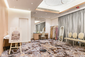 科學園證婚套餐，海雲薈一站式證婚套餐，沙田區一站式全包證婚套餐，沙田科學園證婚場地，中式婚宴，中式婚宴套餐，中式婚宴套餐價錢，中式婚宴推薦，中式婚宴推介，中式婚宴價錢，中式婚宴場地推薦，中式婚宴場地推介，中式婚宴場地價錢，證婚場地，證婚場地推介，證婚場地推薦，輕婚宴場地，輕婚宴場地推介，輕婚宴場地推薦，擺酒場地套餐，擺酒場地，擺酒場地推介，擺酒場地推薦，擺酒場地價錢