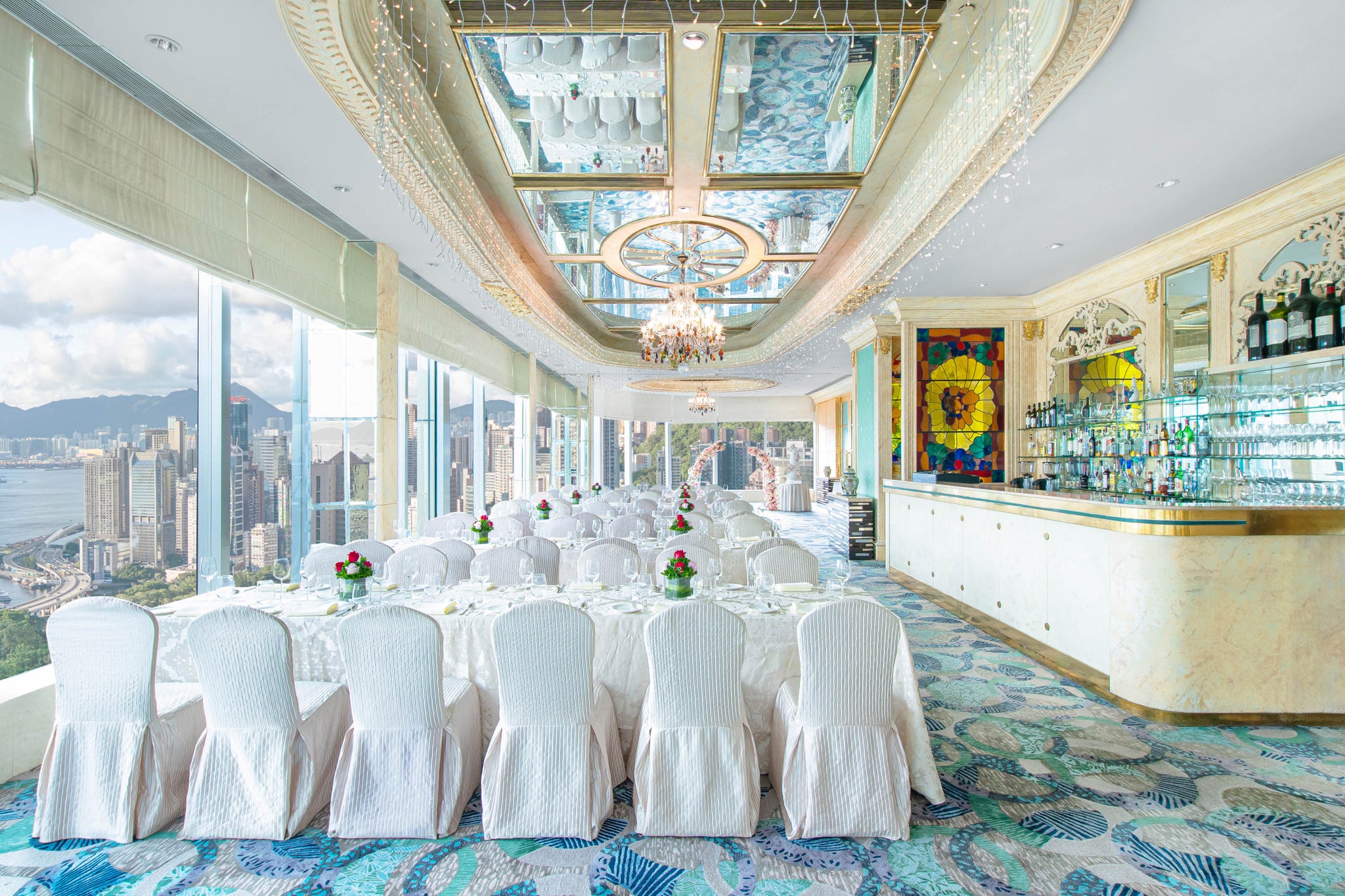 中式婚宴，酒店自助餐婚宴，中式婚宴套餐，自助餐婚宴套餐，自助餐婚宴套餐價錢，中式婚宴套餐價錢，中式婚宴推薦，中式婚宴推介，中式婚宴價錢，中式婚宴場地推薦，中式婚宴場地推介，中式婚宴場地價錢，酒店自助餐婚宴推薦，酒店自助餐婚宴推介，酒店自助餐婚宴價錢，證婚場地，證婚場地推介，證婚場地推薦，輕婚宴場地，輕婚宴場地推介，輕婚宴場地推薦，擺酒場地套餐，擺酒場地，擺酒場地推介，擺酒場地推薦，擺酒場地價錢