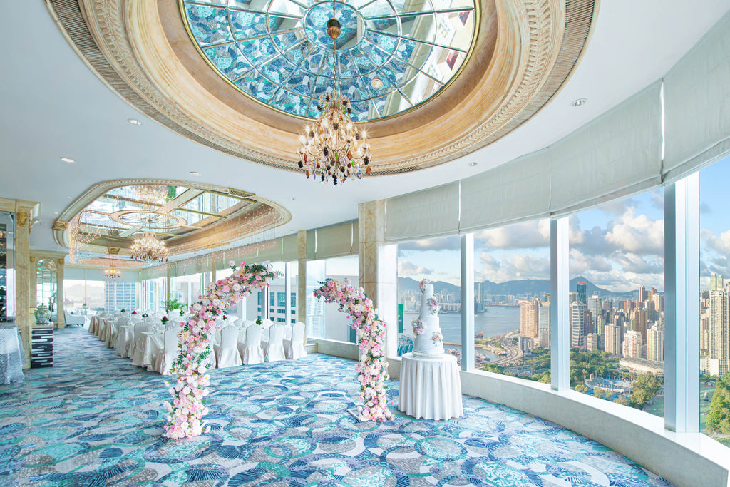 中式婚宴，酒店自助餐婚宴，中式婚宴套餐，自助餐婚宴套餐，自助餐婚宴套餐價錢，中式婚宴套餐價錢，中式婚宴推薦，中式婚宴推介，中式婚宴價錢，中式婚宴場地推薦，中式婚宴場地推介，中式婚宴場地價錢，酒店自助餐婚宴推薦，酒店自助餐婚宴推介，酒店自助餐婚宴價錢，證婚場地，證婚場地推介，證婚場地推薦，輕婚宴場地，輕婚宴場地推介，輕婚宴場地推薦，擺酒場地套餐，擺酒場地，擺酒場地推介，擺酒場地推薦，擺酒場地價錢
