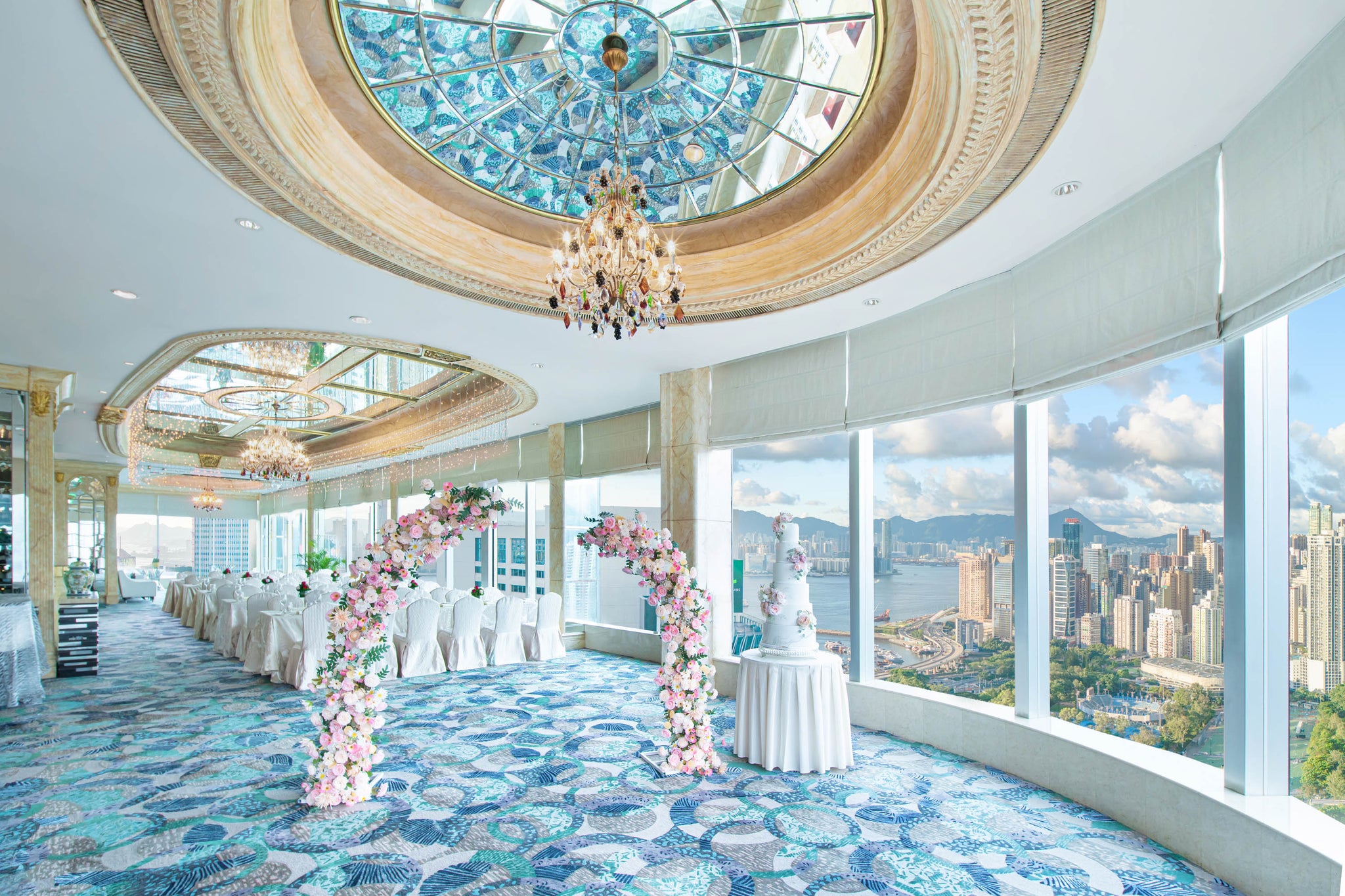 中式婚宴，酒店自助餐婚宴，中式婚宴套餐，自助餐婚宴套餐，自助餐婚宴套餐價錢，中式婚宴套餐價錢，中式婚宴推薦，中式婚宴推介，中式婚宴價錢，中式婚宴場地推薦，中式婚宴場地推介，中式婚宴場地價錢，酒店自助餐婚宴推薦，酒店自助餐婚宴推介，酒店自助餐婚宴價錢，證婚場地，證婚場地推介，證婚場地推薦，輕婚宴場地，輕婚宴場地推介，輕婚宴場地推薦，擺酒場地套餐，擺酒場地，擺酒場地推介，擺酒場地推薦，擺酒場地價錢