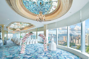 中式婚宴，酒店自助餐婚宴，中式婚宴套餐，自助餐婚宴套餐，自助餐婚宴套餐價錢，中式婚宴套餐價錢，中式婚宴推薦，中式婚宴推介，中式婚宴價錢，中式婚宴場地推薦，中式婚宴場地推介，中式婚宴場地價錢，酒店自助餐婚宴推薦，酒店自助餐婚宴推介，酒店自助餐婚宴價錢，證婚場地，證婚場地推介，證婚場地推薦，輕婚宴場地，輕婚宴場地推介，輕婚宴場地推薦，擺酒場地套餐，擺酒場地，擺酒場地推介，擺酒場地推薦，擺酒場地價錢