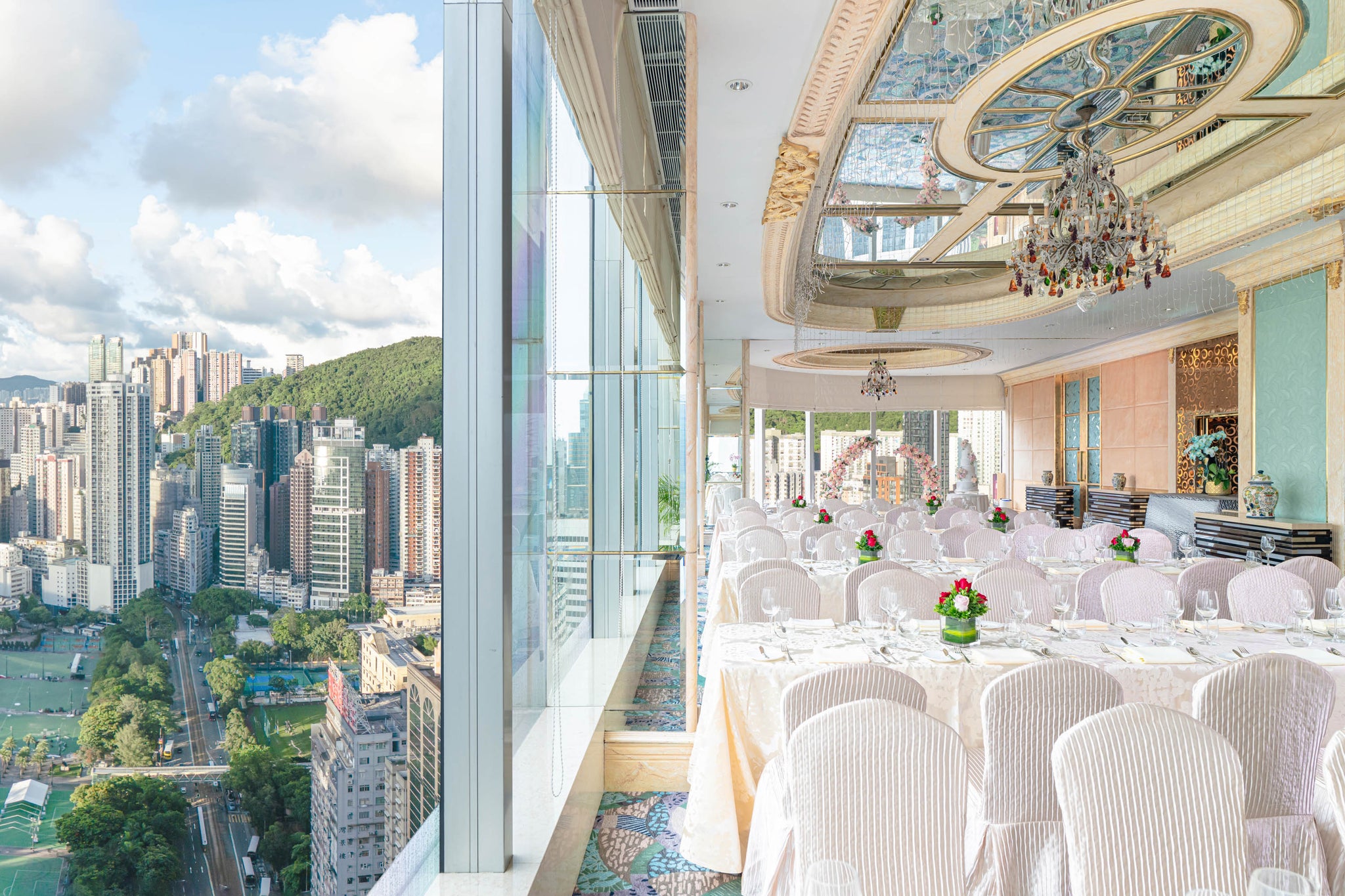 中式婚宴，酒店自助餐婚宴，中式婚宴套餐，自助餐婚宴套餐，自助餐婚宴套餐價錢，中式婚宴套餐價錢，中式婚宴推薦，中式婚宴推介，中式婚宴價錢，中式婚宴場地推薦，中式婚宴場地推介，中式婚宴場地價錢，酒店自助餐婚宴推薦，酒店自助餐婚宴推介，酒店自助餐婚宴價錢，證婚場地，證婚場地推介，證婚場地推薦，輕婚宴場地，輕婚宴場地推介，輕婚宴場地推薦，擺酒場地套餐，擺酒場地，擺酒場地推介，擺酒場地推薦，擺酒場地價錢