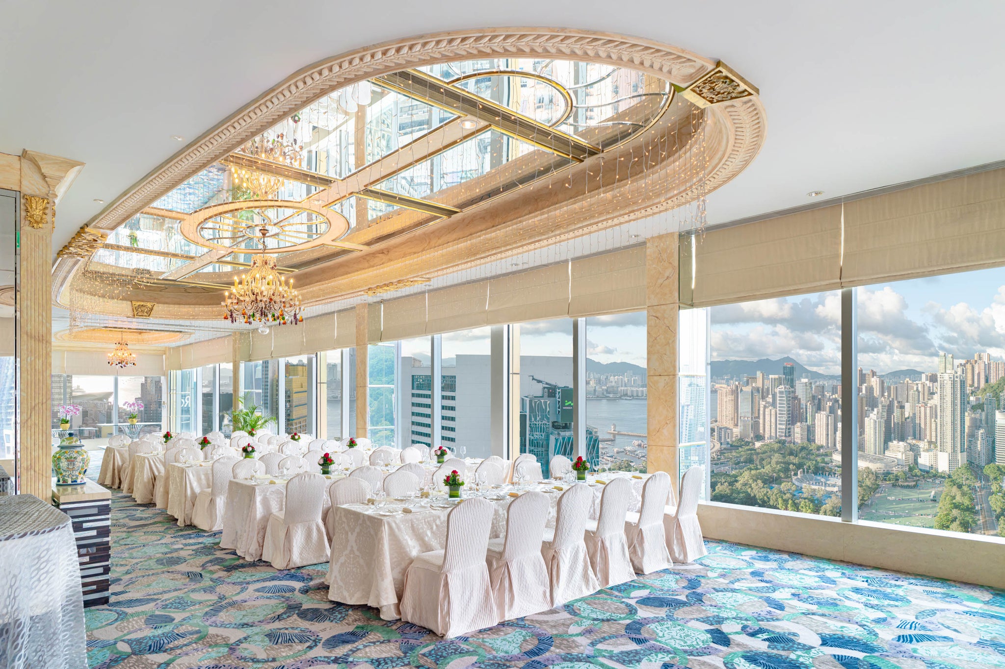 中式婚宴，酒店自助餐婚宴，中式婚宴套餐，自助餐婚宴套餐，自助餐婚宴套餐價錢，中式婚宴套餐價錢，中式婚宴推薦，中式婚宴推介，中式婚宴價錢，中式婚宴場地推薦，中式婚宴場地推介，中式婚宴場地價錢，酒店自助餐婚宴推薦，酒店自助餐婚宴推介，酒店自助餐婚宴價錢，證婚場地，證婚場地推介，證婚場地推薦，輕婚宴場地，輕婚宴場地推介，輕婚宴場地推薦，擺酒場地套餐，擺酒場地，擺酒場地推介，擺酒場地推薦，擺酒場地價錢