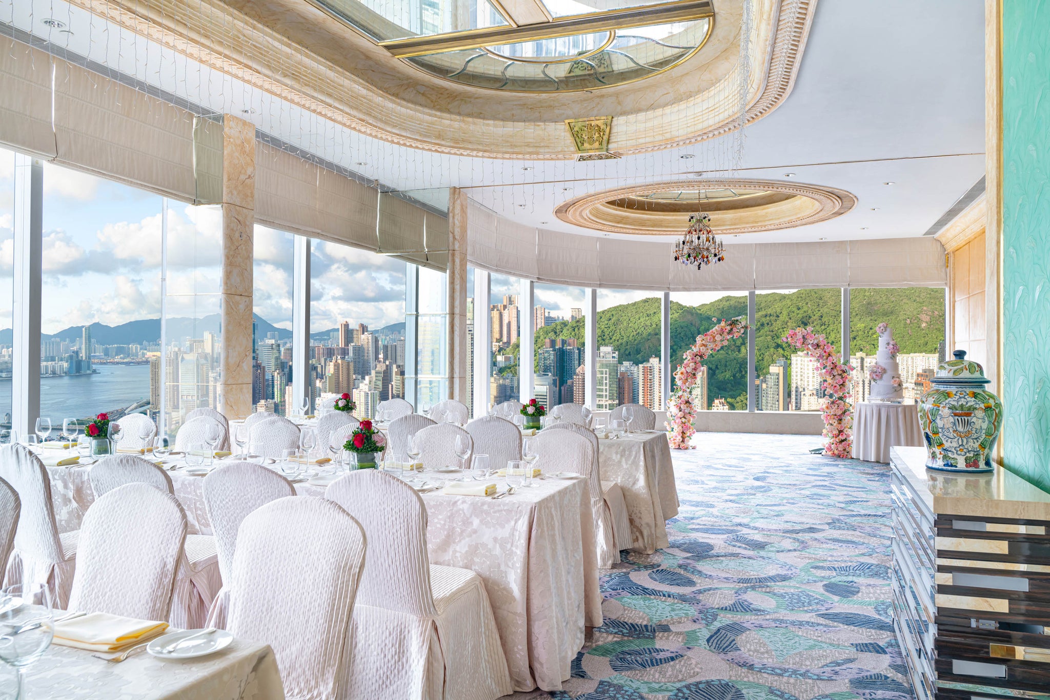 中式婚宴，酒店自助餐婚宴，中式婚宴套餐，自助餐婚宴套餐，自助餐婚宴套餐價錢，中式婚宴套餐價錢，中式婚宴推薦，中式婚宴推介，中式婚宴價錢，中式婚宴場地推薦，中式婚宴場地推介，中式婚宴場地價錢，酒店自助餐婚宴推薦，酒店自助餐婚宴推介，酒店自助餐婚宴價錢，證婚場地，證婚場地推介，證婚場地推薦，輕婚宴場地，輕婚宴場地推介，輕婚宴場地推薦，擺酒場地套餐，擺酒場地，擺酒場地推介，擺酒場地推薦，擺酒場地價錢
