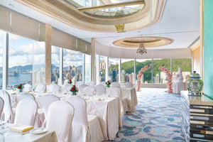 中式婚宴，酒店自助餐婚宴，中式婚宴套餐，自助餐婚宴套餐，自助餐婚宴套餐價錢，中式婚宴套餐價錢，中式婚宴推薦，中式婚宴推介，中式婚宴價錢，中式婚宴場地推薦，中式婚宴場地推介，中式婚宴場地價錢，酒店自助餐婚宴推薦，酒店自助餐婚宴推介，酒店自助餐婚宴價錢，證婚場地，證婚場地推介，證婚場地推薦，輕婚宴場地，輕婚宴場地推介，輕婚宴場地推薦，擺酒場地套餐，擺酒場地，擺酒場地推介，擺酒場地推薦，擺酒場地價錢