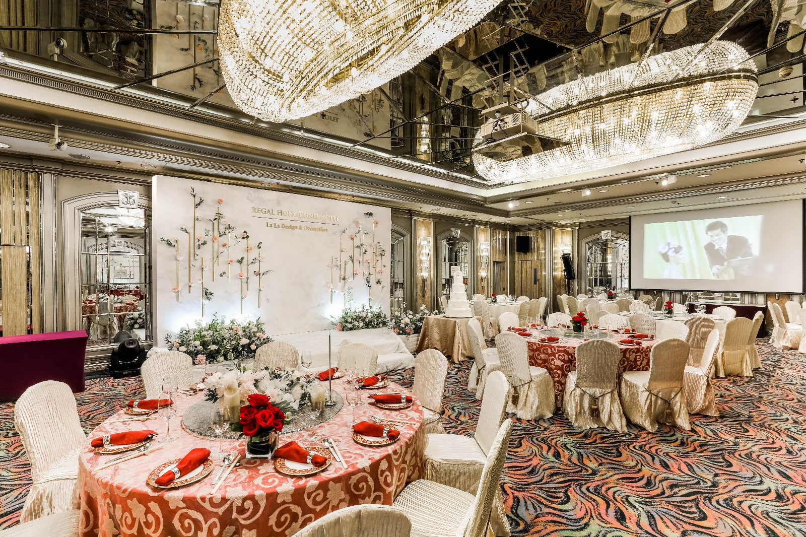 中式婚宴，酒店自助餐婚宴，中式婚宴套餐，自助餐婚宴套餐，自助餐婚宴套餐價錢，中式婚宴套餐價錢，中式婚宴推薦，中式婚宴推介，中式婚宴價錢，中式婚宴場地推薦，中式婚宴場地推介，中式婚宴場地價錢，酒店自助餐婚宴推薦，酒店自助餐婚宴推介，酒店自助餐婚宴價錢，證婚場地，證婚場地推介，證婚場地推薦，輕婚宴場地，輕婚宴場地推介，輕婚宴場地推薦，擺酒場地套餐，擺酒場地，擺酒場地推介，擺酒場地推薦，擺酒場地價錢