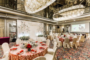 中式婚宴，酒店自助餐婚宴，中式婚宴套餐，自助餐婚宴套餐，自助餐婚宴套餐價錢，中式婚宴套餐價錢，中式婚宴推薦，中式婚宴推介，中式婚宴價錢，中式婚宴場地推薦，中式婚宴場地推介，中式婚宴場地價錢，酒店自助餐婚宴推薦，酒店自助餐婚宴推介，酒店自助餐婚宴價錢，證婚場地，證婚場地推介，證婚場地推薦，輕婚宴場地，輕婚宴場地推介，輕婚宴場地推薦，擺酒場地套餐，擺酒場地，擺酒場地推介，擺酒場地推薦，擺酒場地價錢