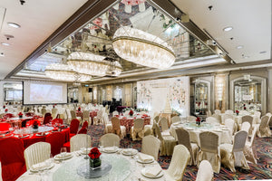 中式婚宴，酒店自助餐婚宴，中式婚宴套餐，自助餐婚宴套餐，自助餐婚宴套餐價錢，中式婚宴套餐價錢，中式婚宴推薦，中式婚宴推介，中式婚宴價錢，中式婚宴場地推薦，中式婚宴場地推介，中式婚宴場地價錢，酒店自助餐婚宴推薦，酒店自助餐婚宴推介，酒店自助餐婚宴價錢，證婚場地，證婚場地推介，證婚場地推薦，輕婚宴場地，輕婚宴場地推介，輕婚宴場地推薦，擺酒場地套餐，擺酒場地，擺酒場地推介，擺酒場地推薦，擺酒場地價錢