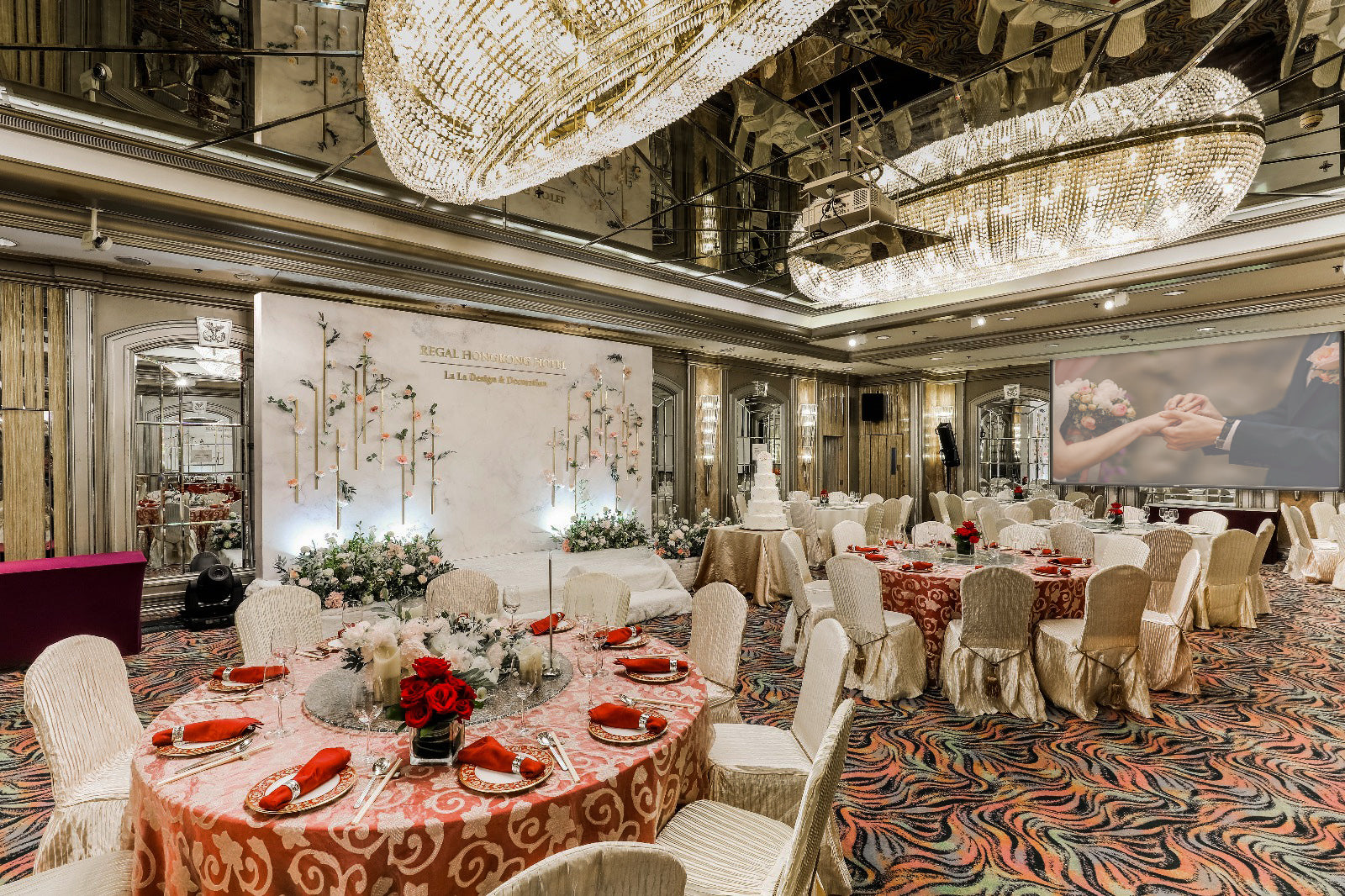 中式婚宴，酒店自助餐婚宴，中式婚宴套餐，自助餐婚宴套餐，自助餐婚宴套餐價錢，中式婚宴套餐價錢，中式婚宴推薦，中式婚宴推介，中式婚宴價錢，中式婚宴場地推薦，中式婚宴場地推介，中式婚宴場地價錢，酒店自助餐婚宴推薦，酒店自助餐婚宴推介，酒店自助餐婚宴價錢，證婚場地，證婚場地推介，證婚場地推薦，輕婚宴場地，輕婚宴場地推介，輕婚宴場地推薦，擺酒場地套餐，擺酒場地，擺酒場地推介，擺酒場地推薦，擺酒場地價錢