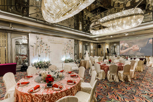 中式婚宴，酒店自助餐婚宴，中式婚宴套餐，自助餐婚宴套餐，自助餐婚宴套餐價錢，中式婚宴套餐價錢，中式婚宴推薦，中式婚宴推介，中式婚宴價錢，中式婚宴場地推薦，中式婚宴場地推介，中式婚宴場地價錢，酒店自助餐婚宴推薦，酒店自助餐婚宴推介，酒店自助餐婚宴價錢，證婚場地，證婚場地推介，證婚場地推薦，輕婚宴場地，輕婚宴場地推介，輕婚宴場地推薦，擺酒場地套餐，擺酒場地，擺酒場地推介，擺酒場地推薦，擺酒場地價錢