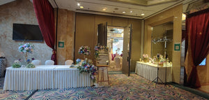 中式婚宴，酒店自助餐婚宴，中式婚宴套餐，自助餐婚宴套餐，自助餐婚宴套餐價錢，中式婚宴套餐價錢，中式婚宴推薦，中式婚宴推介，中式婚宴價錢，中式婚宴場地推薦，中式婚宴場地推介，中式婚宴場地價錢，酒店自助餐婚宴推薦，酒店自助餐婚宴推介，酒店自助餐婚宴價錢，證婚場地，證婚場地推介，證婚場地推薦，輕婚宴場地，輕婚宴場地推介，輕婚宴場地推薦，擺酒場地套餐，擺酒場地，擺酒場地推介，擺酒場地推薦，擺酒場地價錢