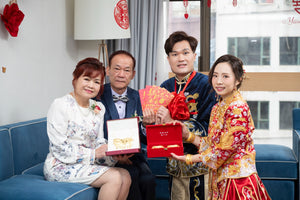 婚禮攝影錄影，Big day攝影錄影，婚禮攝影推介，婚禮攝影套餐，婚禮攝影錄影套餐，婚禮攝影錄影價錢，婚攝推介，婚攝價錢，婚禮攝影師，1P1V套餐，2P1V套餐，2P2V套餐，1P1V價錢，2P1V價錢，2P2V價錢，婚禮攝影錄影推薦，婚禮攝影錄影推介，1P1V推介，早拍晚播，成長片段，婚禮外影，Big day外影，姐妹團攝影，兄弟團攝影