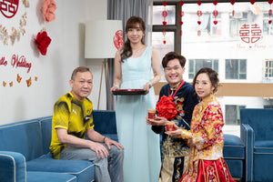 婚禮攝影錄影，Big day攝影錄影，婚禮攝影推介，婚禮攝影套餐，婚禮攝影錄影套餐，婚禮攝影錄影價錢，婚攝推介，婚攝價錢，婚禮攝影師，1P1V套餐，2P1V套餐，2P2V套餐，1P1V價錢，2P1V價錢，2P2V價錢，婚禮攝影錄影推薦，婚禮攝影錄影推介，1P1V推介，早拍晚播，成長片段，婚禮外影，Big day外影，姐妹團攝影，兄弟團攝影