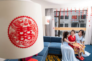 婚禮攝影錄影，Big day攝影錄影，婚禮攝影推介，婚禮攝影套餐，婚禮攝影錄影套餐，婚禮攝影錄影價錢，婚攝推介，婚攝價錢，婚禮攝影師，1P1V套餐，2P1V套餐，2P2V套餐，1P1V價錢，2P1V價錢，2P2V價錢，婚禮攝影錄影推薦，婚禮攝影錄影推介，1P1V推介，早拍晚播，成長片段，婚禮外影，Big day外影，姐妹團攝影，兄弟團攝影