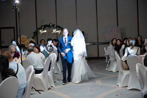 婚禮攝影錄影，Big day攝影錄影，婚禮攝影推介，婚禮攝影套餐，婚禮攝影錄影套餐，婚禮攝影錄影價錢，婚攝推介，婚攝價錢，婚禮攝影師，1P1V套餐，2P1V套餐，2P2V套餐，1P1V價錢，2P1V價錢，2P2V價錢，婚禮攝影錄影推薦，婚禮攝影錄影推介，1P1V推介，早拍晚播，成長片段，婚禮外影，Big day外影，姐妹團攝影，兄弟團攝影