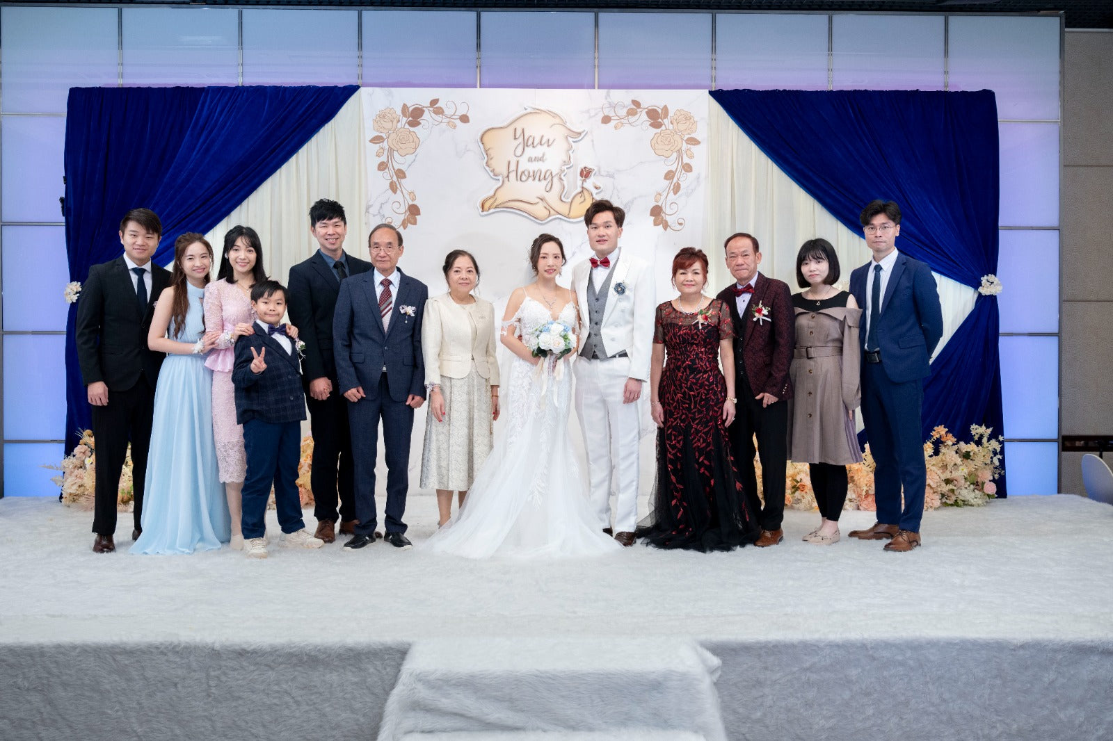 婚禮攝影錄影，Big day攝影錄影，婚禮攝影推介，婚禮攝影套餐，婚禮攝影錄影套餐，婚禮攝影錄影價錢，婚攝推介，婚攝價錢，婚禮攝影師，1P1V套餐，2P1V套餐，2P2V套餐，1P1V價錢，2P1V價錢，2P2V價錢，婚禮攝影錄影推薦，婚禮攝影錄影推介，1P1V推介，早拍晚播，成長片段，婚禮外影，Big day外影，姐妹團攝影，兄弟團攝影