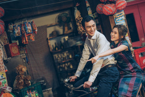 婚紗攝影，婚紗攝影套餐，Prewedding，婚紗攝影價錢，Prewedding推介，Prewedding套餐，Prewedding價錢，婚紗禮服租借，婚紗租借套餐，婚紗租借價錢，婚紗攝影推介，婚紗攝影化妝，結婚照，結婚相，婚禮新娘化妝，媽媽衫，新娘晚裝，婚紗店推薦，婚紗店推介，戶外婚紗攝影，室內婚紗攝影