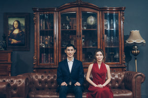 婚紗攝影，婚紗攝影套餐，Prewedding，婚紗攝影價錢，Prewedding推介，Prewedding套餐，Prewedding價錢，婚紗禮服租借，婚紗租借套餐，婚紗租借價錢，婚紗攝影推介，婚紗攝影化妝，結婚照，結婚相，婚禮新娘化妝，媽媽衫，新娘晚裝，婚紗店推薦，婚紗店推介，戶外婚紗攝影，室內婚紗攝影