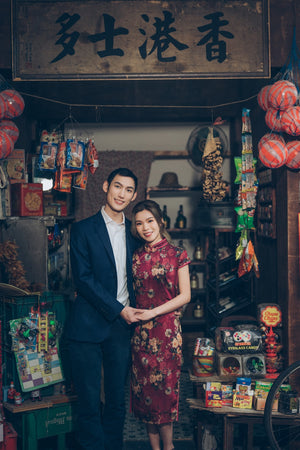 婚紗攝影，婚紗攝影套餐，Prewedding，婚紗攝影價錢，Prewedding推介，Prewedding套餐，Prewedding價錢，婚紗禮服租借，婚紗租借套餐，婚紗租借價錢，婚紗攝影推介，婚紗攝影化妝，結婚照，結婚相，婚禮新娘化妝，媽媽衫，新娘晚裝，婚紗店推薦，婚紗店推介，戶外婚紗攝影，室內婚紗攝影