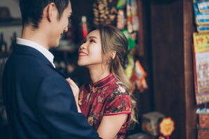 婚紗攝影，婚紗攝影套餐，Prewedding，婚紗攝影價錢，Prewedding推介，Prewedding套餐，Prewedding價錢，婚紗禮服租借，婚紗租借套餐，婚紗租借價錢，婚紗攝影推介，婚紗攝影化妝，結婚照，結婚相，婚禮新娘化妝，媽媽衫，新娘晚裝，婚紗店推薦，婚紗店推介，戶外婚紗攝影，室內婚紗攝影