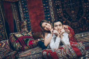 婚紗攝影，婚紗攝影套餐，Prewedding，婚紗攝影價錢，Prewedding推介，Prewedding套餐，Prewedding價錢，婚紗禮服租借，婚紗租借套餐，婚紗租借價錢，婚紗攝影推介，婚紗攝影化妝，結婚照，結婚相，婚禮新娘化妝，媽媽衫，新娘晚裝，婚紗店推薦，婚紗店推介，戶外婚紗攝影，室內婚紗攝影