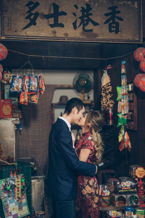 婚紗攝影，婚紗攝影套餐，Prewedding，婚紗攝影價錢，Prewedding推介，Prewedding套餐，Prewedding價錢，婚紗禮服租借，婚紗租借套餐，婚紗租借價錢，婚紗攝影推介，婚紗攝影化妝，結婚照，結婚相，婚禮新娘化妝，媽媽衫，新娘晚裝，婚紗店推薦，婚紗店推介，戶外婚紗攝影，室內婚紗攝影