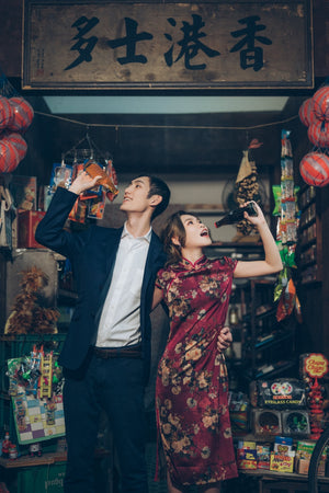 婚紗攝影，婚紗攝影套餐，Prewedding，婚紗攝影價錢，Prewedding推介，Prewedding套餐，Prewedding價錢，婚紗禮服租借，婚紗租借套餐，婚紗租借價錢，婚紗攝影推介，婚紗攝影化妝，結婚照，結婚相，婚禮新娘化妝，媽媽衫，新娘晚裝，婚紗店推薦，婚紗店推介，戶外婚紗攝影，室內婚紗攝影