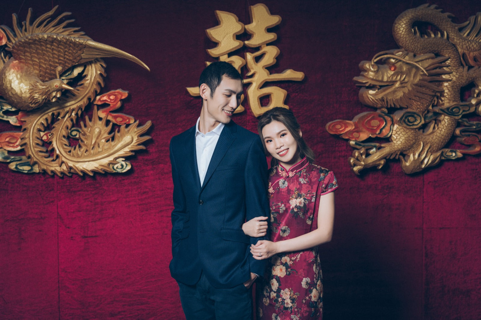 婚紗攝影，婚紗攝影套餐，Prewedding，婚紗攝影價錢，Prewedding推介，Prewedding套餐，Prewedding價錢，婚紗禮服租借，婚紗租借套餐，婚紗租借價錢，婚紗攝影推介，婚紗攝影化妝，結婚照，結婚相，婚禮新娘化妝，媽媽衫，新娘晚裝，婚紗店推薦，婚紗店推介，戶外婚紗攝影，室內婚紗攝影