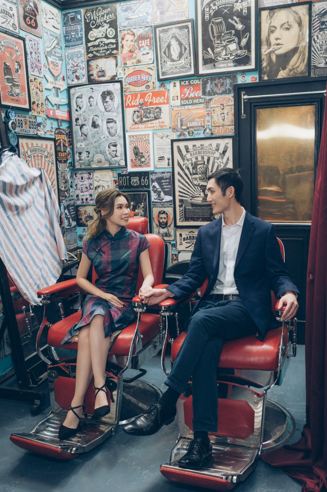 婚紗攝影，婚紗攝影套餐，Prewedding，婚紗攝影價錢，Prewedding推介，Prewedding套餐，Prewedding價錢，婚紗禮服租借，婚紗租借套餐，婚紗租借價錢，婚紗攝影推介，婚紗攝影化妝，結婚照，結婚相，婚禮新娘化妝，媽媽衫，新娘晚裝，婚紗店推薦，婚紗店推介，戶外婚紗攝影，室內婚紗攝影
