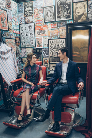 婚紗攝影，婚紗攝影套餐，Prewedding，婚紗攝影價錢，Prewedding推介，Prewedding套餐，Prewedding價錢，婚紗禮服租借，婚紗租借套餐，婚紗租借價錢，婚紗攝影推介，婚紗攝影化妝，結婚照，結婚相，婚禮新娘化妝，媽媽衫，新娘晚裝，婚紗店推薦，婚紗店推介，戶外婚紗攝影，室內婚紗攝影