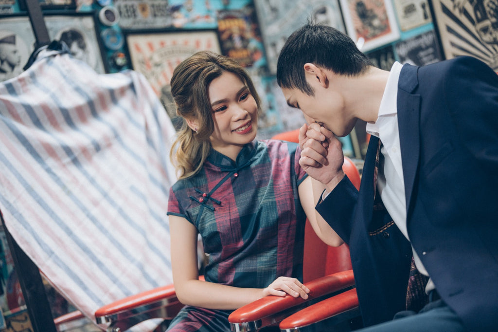 婚紗攝影，婚紗攝影套餐，Prewedding，婚紗攝影價錢，Prewedding推介，Prewedding套餐，Prewedding價錢，婚紗禮服租借，婚紗租借套餐，婚紗租借價錢，婚紗攝影推介，婚紗攝影化妝，結婚照，結婚相，婚禮新娘化妝，媽媽衫，新娘晚裝，婚紗店推薦，婚紗店推介，戶外婚紗攝影，室內婚紗攝影