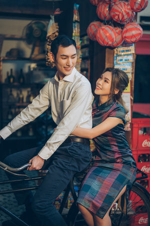 婚紗攝影，婚紗攝影套餐，Prewedding，婚紗攝影價錢，Prewedding推介，Prewedding套餐，Prewedding價錢，婚紗禮服租借，婚紗租借套餐，婚紗租借價錢，婚紗攝影推介，婚紗攝影化妝，結婚照，結婚相，婚禮新娘化妝，媽媽衫，新娘晚裝，婚紗店推薦，婚紗店推介，戶外婚紗攝影，室內婚紗攝影