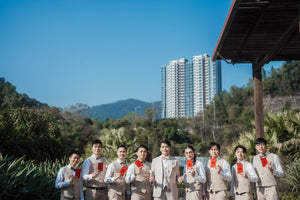 婚禮攝影錄影，Big day攝影錄影，婚禮攝影推介，婚禮攝影套餐，婚禮攝影錄影套餐，婚禮攝影錄影價錢，婚攝推介，婚攝價錢，婚禮攝影師，1P1V套餐，2P1V套餐，2P2V套餐，1P1V價錢，2P1V價錢，2P2V價錢，婚禮攝影錄影推薦，婚禮攝影錄影推介，1P1V推介，早拍晚播，成長片段，婚禮外影，Big day外影，姐妹團攝影，兄弟團攝影