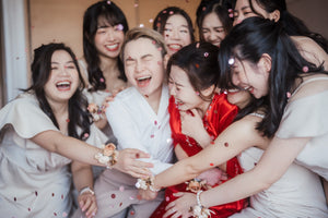 婚禮攝影錄影，Big day攝影錄影，婚禮攝影推介，婚禮攝影套餐，婚禮攝影錄影套餐，婚禮攝影錄影價錢，婚攝推介，婚攝價錢，婚禮攝影師，1P1V套餐，2P1V套餐，2P2V套餐，1P1V價錢，2P1V價錢，2P2V價錢，婚禮攝影錄影推薦，婚禮攝影錄影推介，1P1V推介，早拍晚播，成長片段，婚禮外影，Big day外影，姐妹團攝影，兄弟團攝影