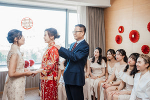 婚禮攝影錄影，Big day攝影錄影，婚禮攝影推介，婚禮攝影套餐，婚禮攝影錄影套餐，婚禮攝影錄影價錢，婚攝推介，婚攝價錢，婚禮攝影師，1P1V套餐，2P1V套餐，2P2V套餐，1P1V價錢，2P1V價錢，2P2V價錢，婚禮攝影錄影推薦，婚禮攝影錄影推介，1P1V推介，早拍晚播，成長片段，婚禮外影，Big day外影，姐妹團攝影，兄弟團攝影